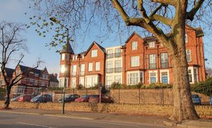 Photo 8- click for photo gallery